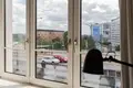Wohnung 3 zimmer 125 m² in Warschau, Polen