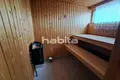 Wohnung 3 Zimmer 106 m² Kouvolan seutukunta, Finnland