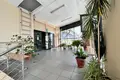 Tienda 1 habitación 16 m² en Minsk, Belarús