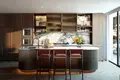 Wohnung 4 zimmer 168 m² Montenegro, Montenegro
