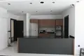 Mieszkanie 2 pokoi 63 m² Muratpasa, Turcja