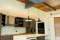3-Schlafzimmer-Villa 316 m² Choeng Thale, Thailand