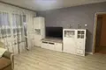 Wohnung 3 Zimmer 706 m² Sjewjerodonezk, Ukraine