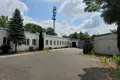Shop 873 m² in Wrzesnia, Poland