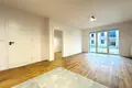 2 bedroom apartment 59 m² Wolka Kosowska, Poland