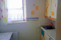 Wohnung 2 zimmer 51 m² Budapest, Ungarn