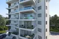 Mieszkanie 3 pokoi 87 m² Larnaka, Cyprus