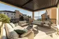 Apartamento 4 habitaciones 133 m² Montenegro, Montenegro