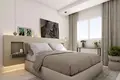 3 bedroom apartment 78 m² Fuengirola, Spain