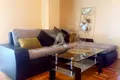 5 bedroom apartment 162 m² in Budva, Montenegro