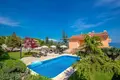 Hotel 700 m² in Lovran, Croatia