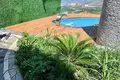 Dom 4 pokoi 300 m² Mediterranean Region, Turcja