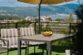 3 bedroom house 160 m² Gradiosnica, Montenegro