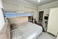 3 bedroom apartment  Alanya, Turkey