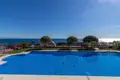 Penthouse 3 bedrooms 115 m² Manilva, Spain