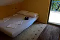 Wohnung 4 Schlafzimmer 90 m² Gemeinde Budva, Montenegro