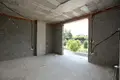 Doppelhaus 3 zimmer 100 m² Konyaalti, Türkei