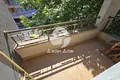 2 bedroom apartment 120 m² Nesebar, Bulgaria