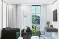 Гарантированный доход 10% годовых. Отельные номера Wyndham Grand Residences.