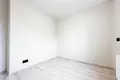 Wohnung 6 Zimmer 101 m² Riga, Lettland