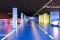 Квартира 1 спальня 76 м² Бенидорм, Испания