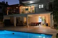 Haus 4 Schlafzimmer 245 m² Limassol District, Cyprus