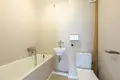Wohnung 2 zimmer 48 m² Warschau, Polen