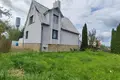 Дом 205 м² Острошицкий сельский Совет, Беларусь