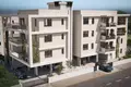 3 bedroom apartment 124 m² Paralimni, Cyprus
