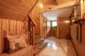 Haus 7 zimmer 163 m² Warschau, Polen