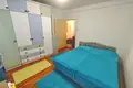 Casa 3 habitaciones 70 m² Krk, Croacia