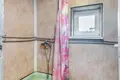 Дом 49 м² Папернянский сельский Совет, Беларусь