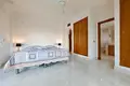 Appartement 2 chambres 99 m² Marbella, Espagne