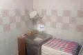 Appartement 1 chambre 34 m² en Kaliningrad, Fédération de Russie