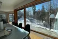 Villa 293 m² Karavelovo, Bulgaria