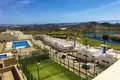 3 bedroom bungalow 121 m² Pulpi, Spain