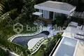 2 bedroom Villa  Ubud, Indonesia