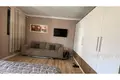  APARTAMENT DO WYNAJĘCIA W KOMPLEKSIE WILLI, BLISKO PLAŻY!