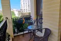 2 bedroom apartment 51 m² Sveti Vlas, Bulgaria