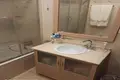 Квартира 2 спальни 88 м² Bel Air, Испания