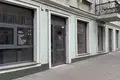 Commercial property 190 m² in Odesa, Ukraine