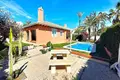 4 bedroom Villa  Orihuela, Spain