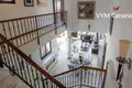 villa de 5 dormitorios 391 m² Miraverde, Španjolska