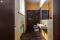 Коммерческое помещение 118 м² Вильнюс, Литва