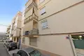 3 bedroom apartment 97 m² Fuengirola, Spain