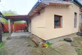 Mieszkanie 3 pokoi 43 m² Gyoemro, Węgry