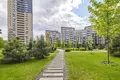 Mieszkanie 1 pokój 23 m² Kopishche, Białoruś