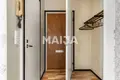 1 bedroom apartment 51 m² Kuopio sub-region, Finland