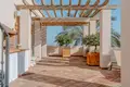 Wohnung 3 Schlafzimmer 324 m² Estepona, Spanien