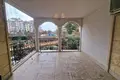 Wohnung 1 Schlafzimmer 62 m² Nessebar, Bulgarien
